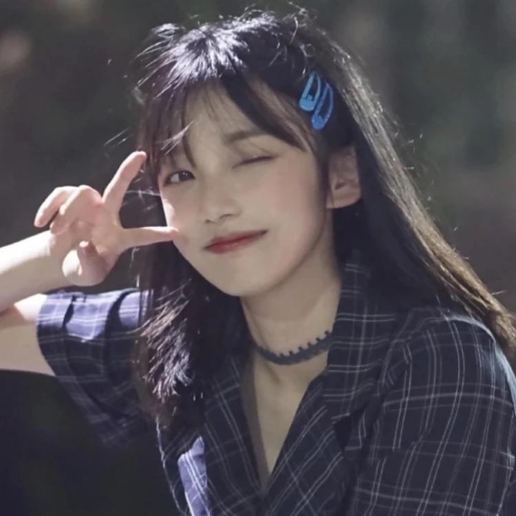 会津（高荷惠的故乡） - 欧美电影中字在线观看 - 在线追剧